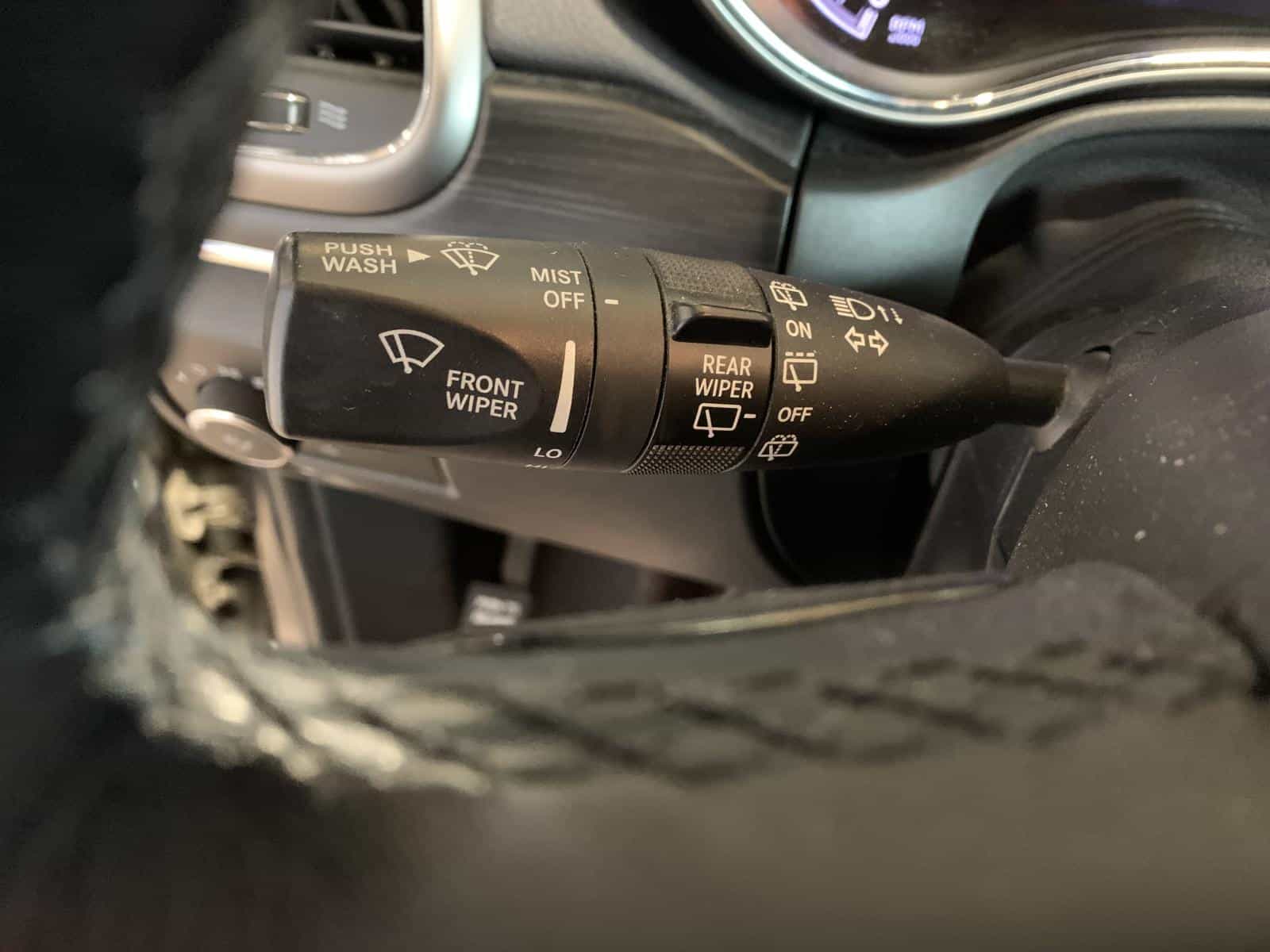 2020 Jeep Grand Cherokee Limited - Image 23