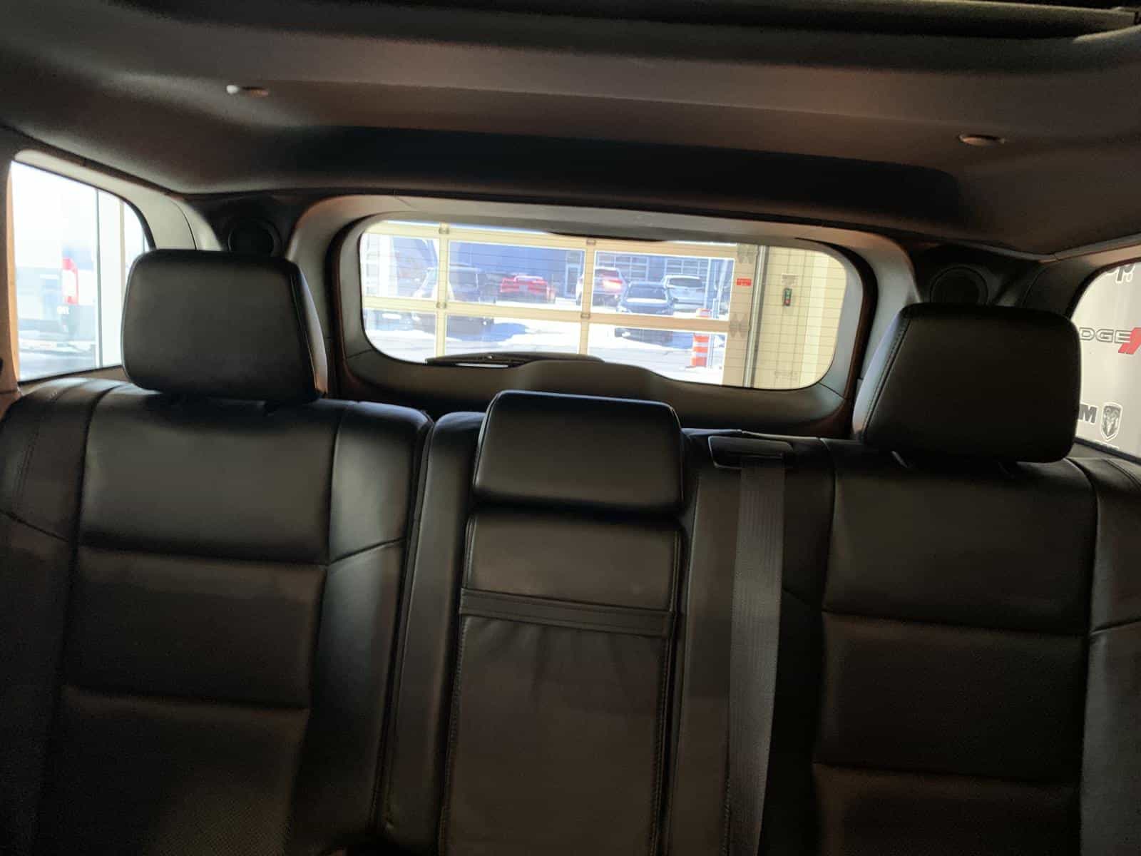 2020 Jeep Grand Cherokee Limited - Image 29