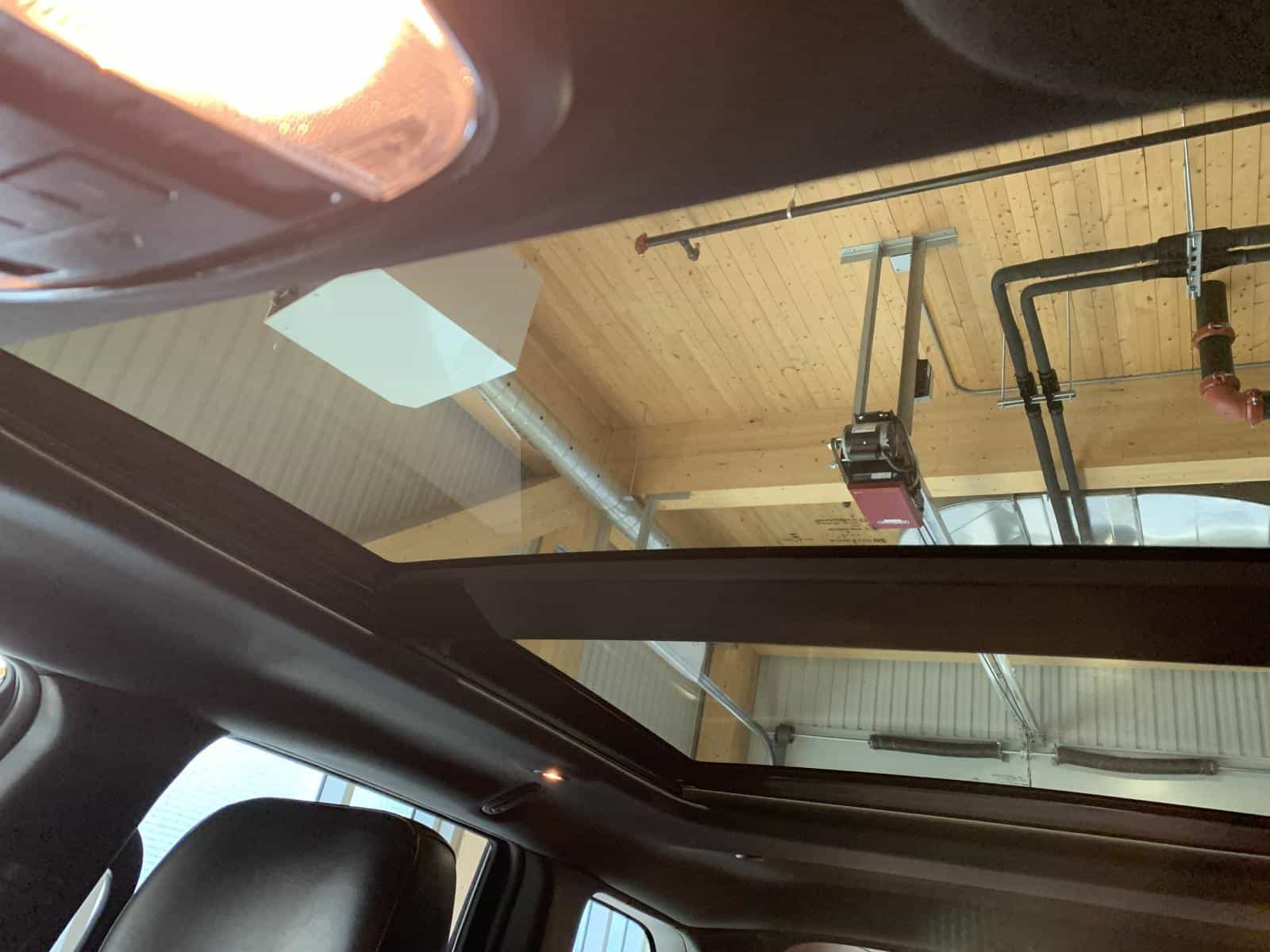 2020 Jeep Grand Cherokee Limited - Image 30