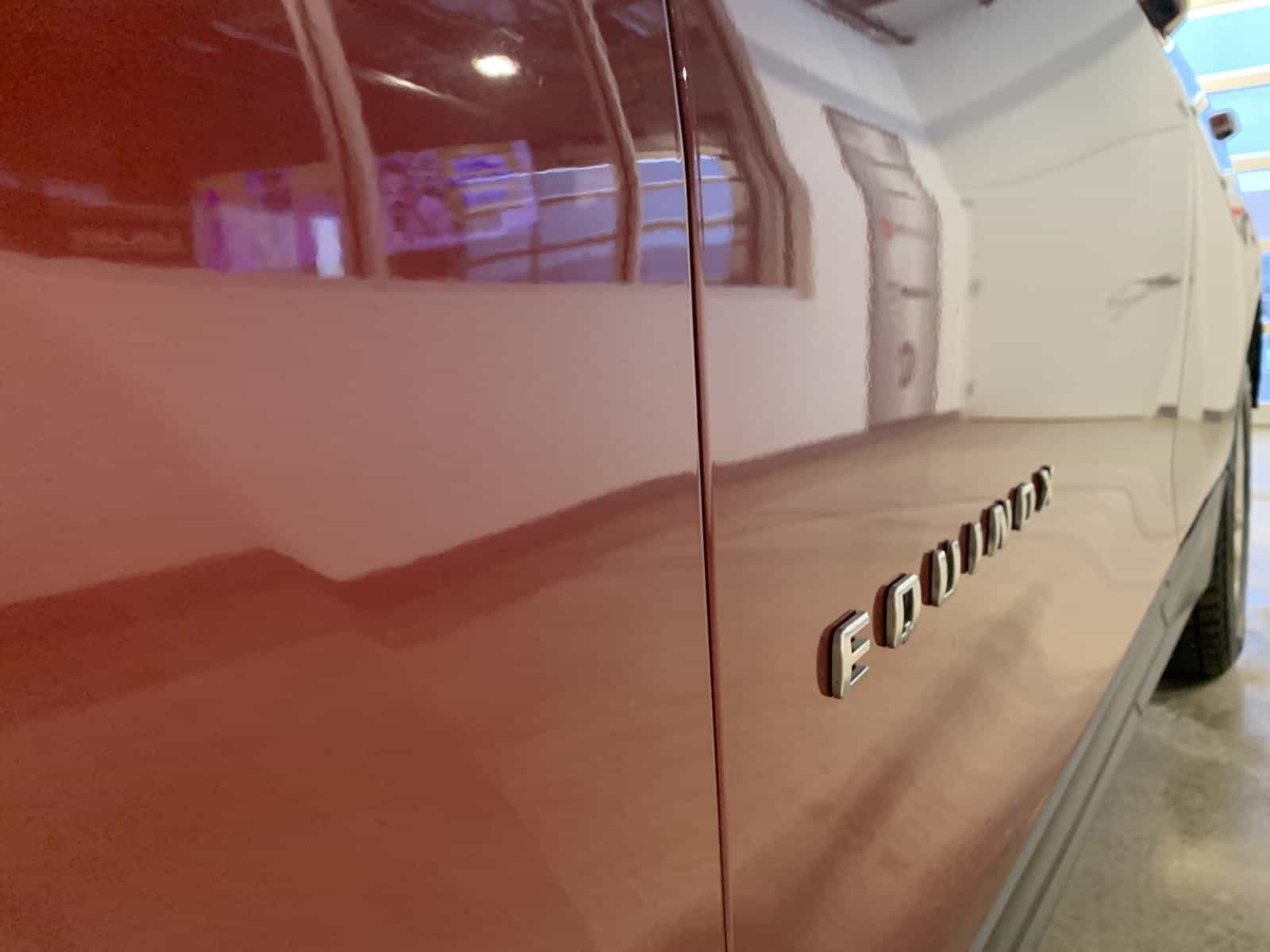 2018 Chevrolet Equinox LT - Image 7