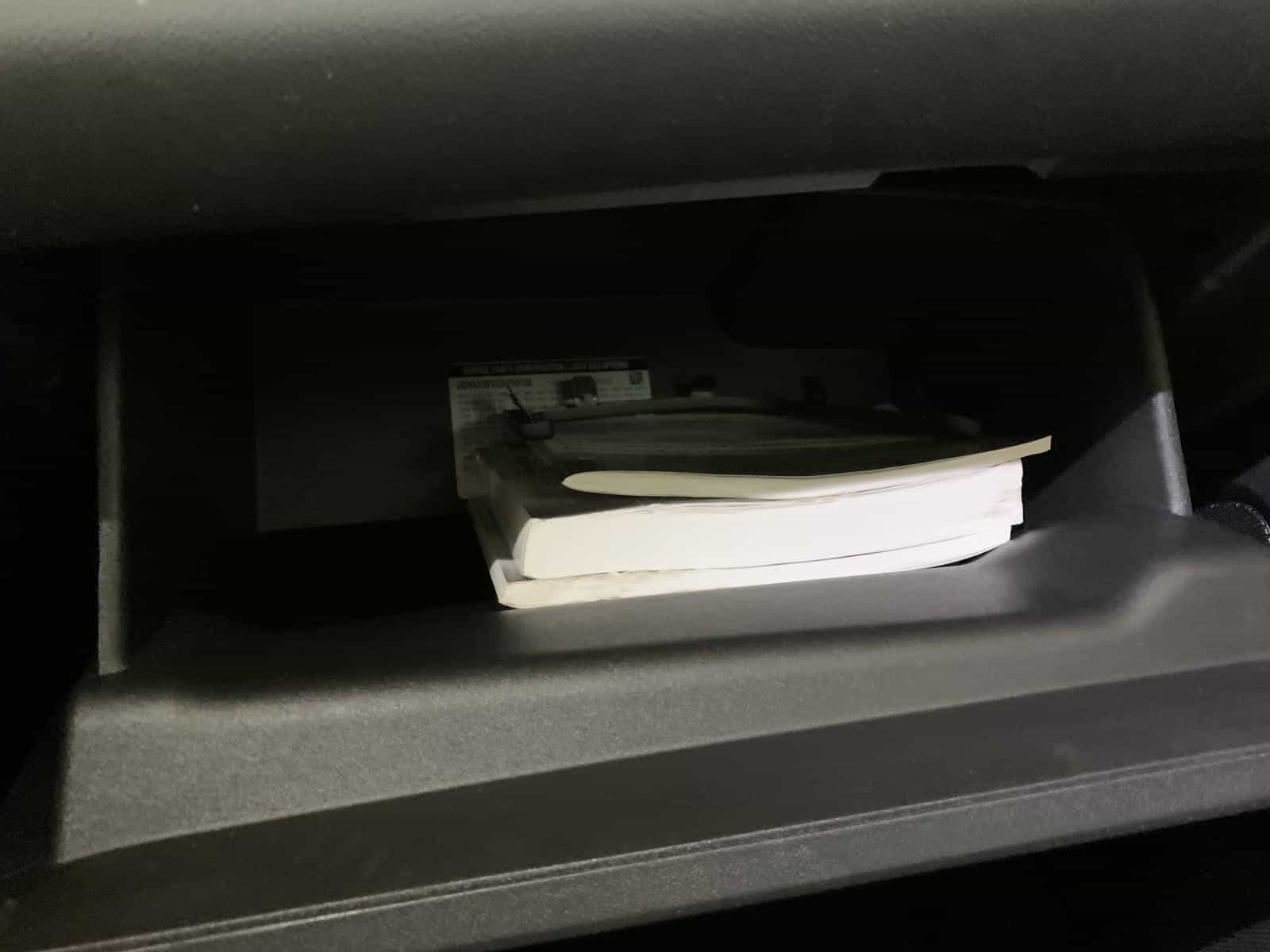 2018 Chevrolet Equinox LT - Image 31