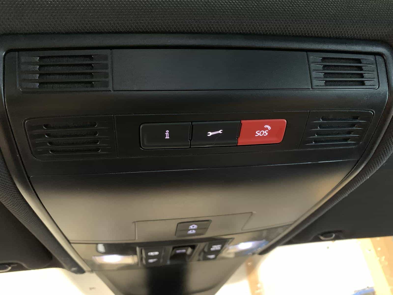 2023 Volkswagen Tiguan Comfortline R-L Blk - Image 27