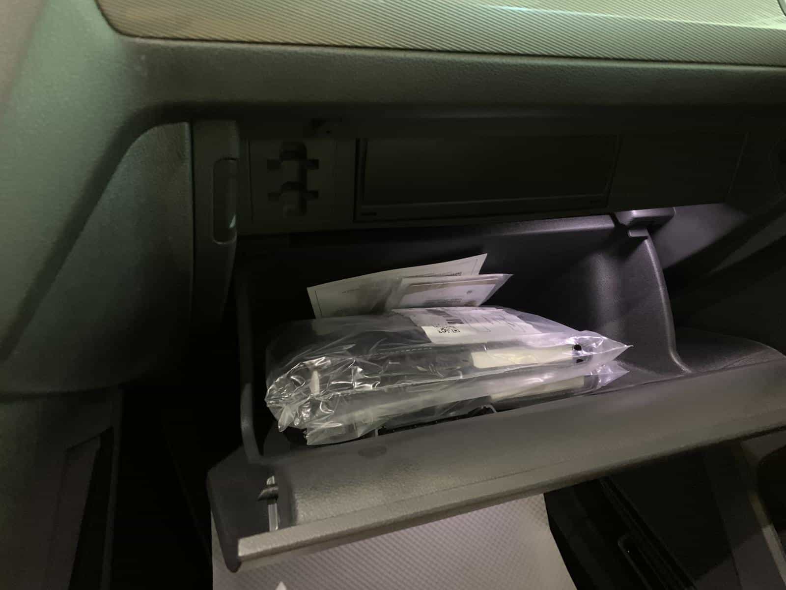 2023 Volkswagen Tiguan Comfortline R-L Blk - Image 32