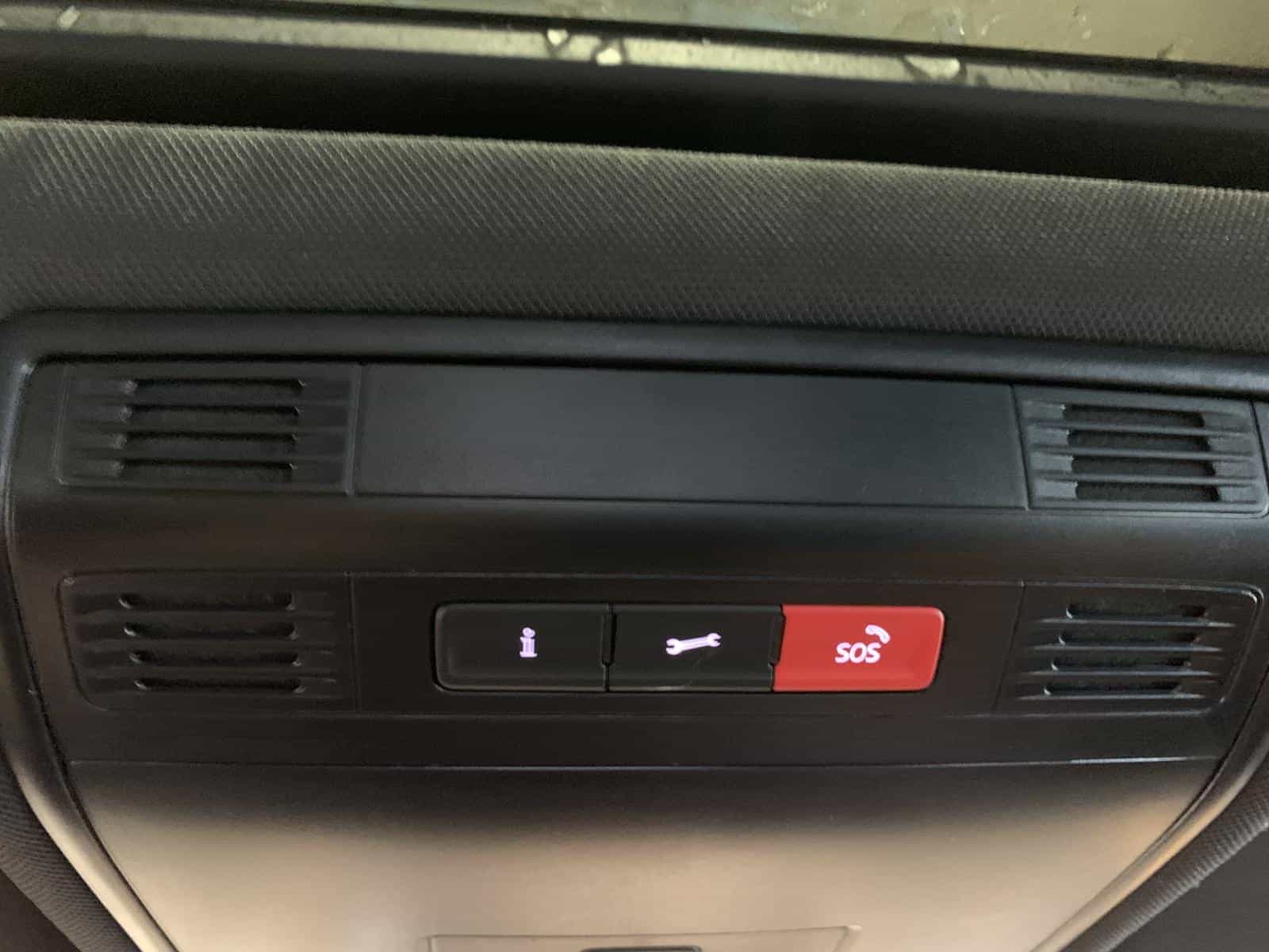 2023 Volkswagen Tiguan Comfortline R-L Blk - Image 38