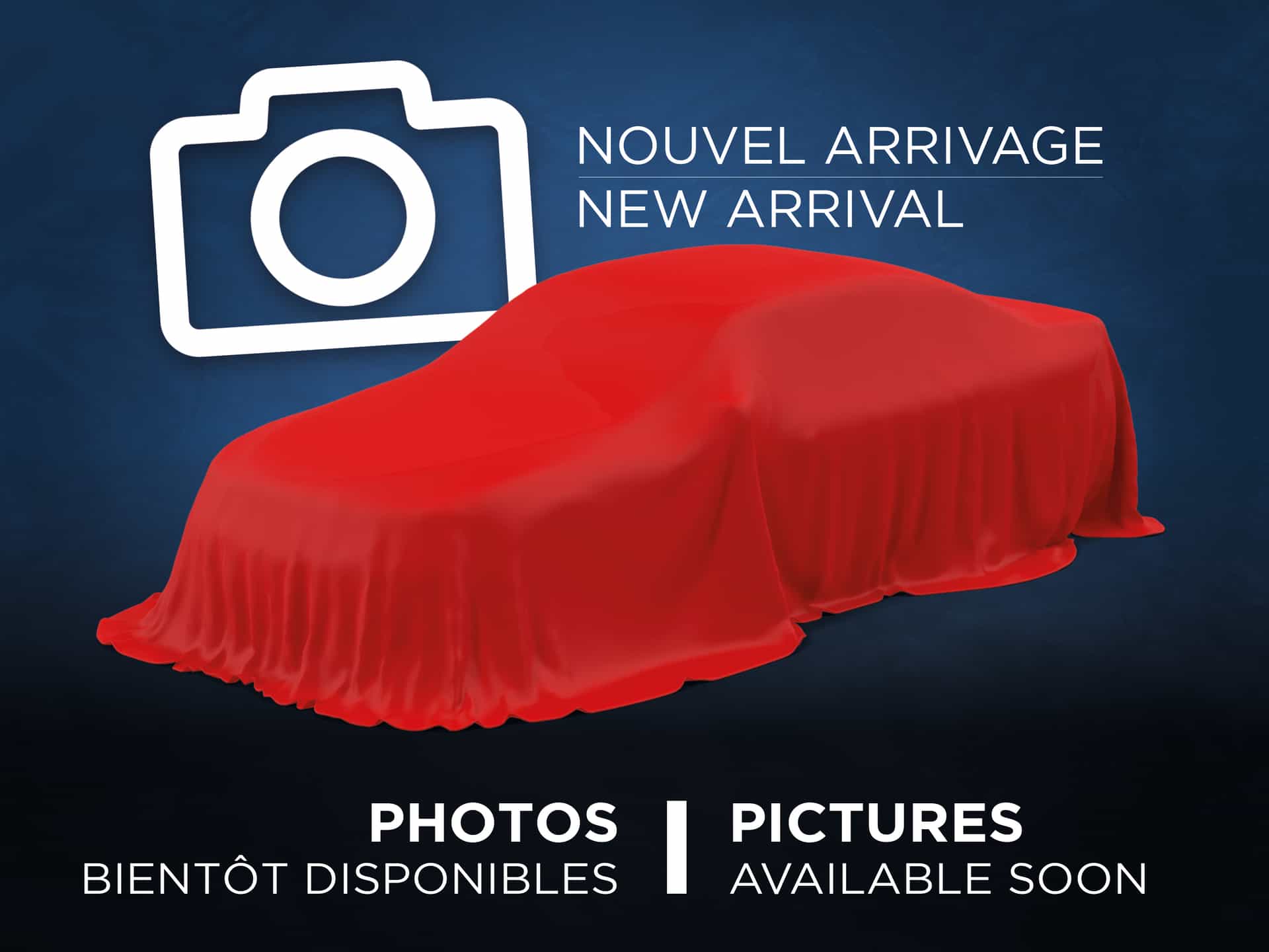 Image 1 RAM 3500 ProMaster 2026