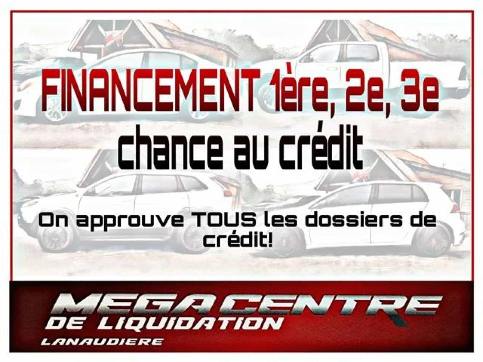 2022 Mazda Cx-3 Gt GT - Image 10