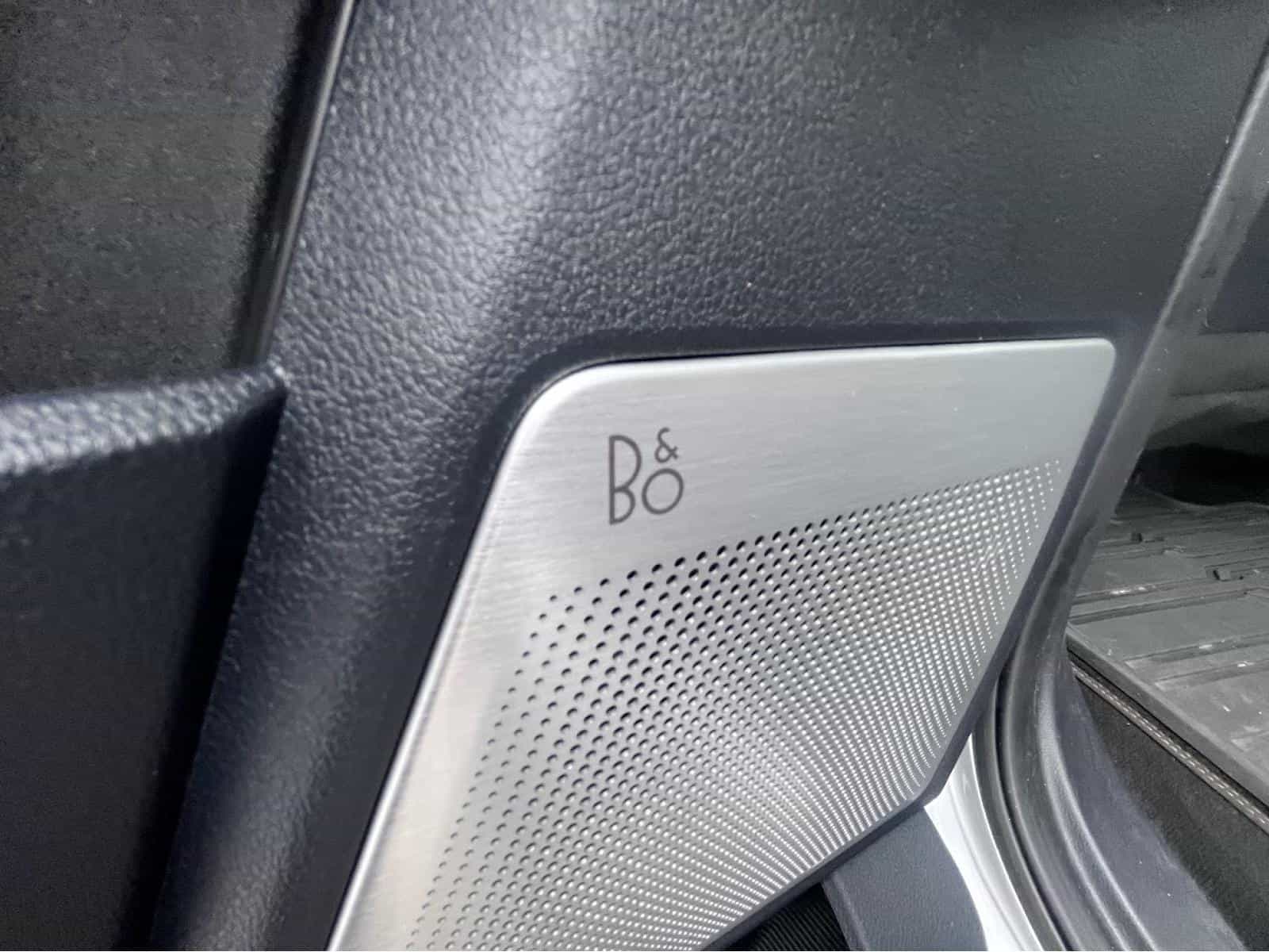 2024 Ford F250 S/D Platinum - Image 27