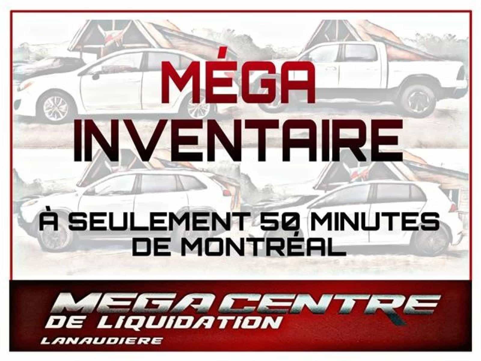 2024 Ford F250 S/D Platinum - Image 7