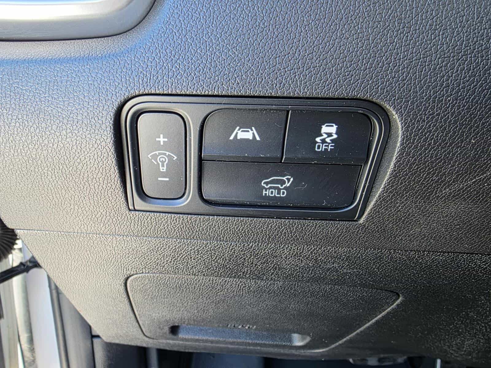 Image 16 Kia Sorento SX 2023