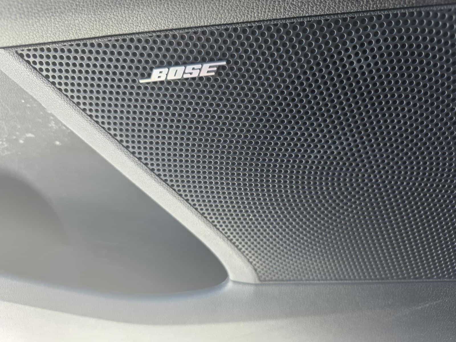 Image 15 Kia Sorento SX 2023