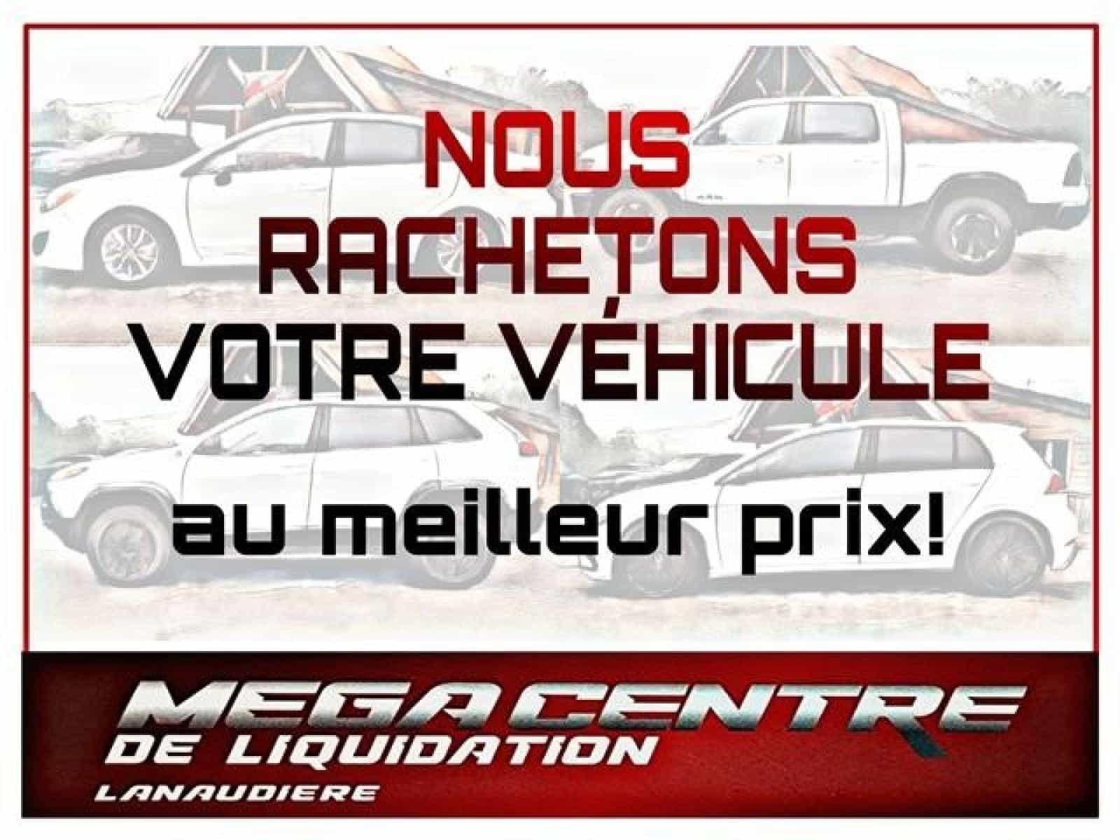 2022 RAM 2500 Tradesman - Image 3