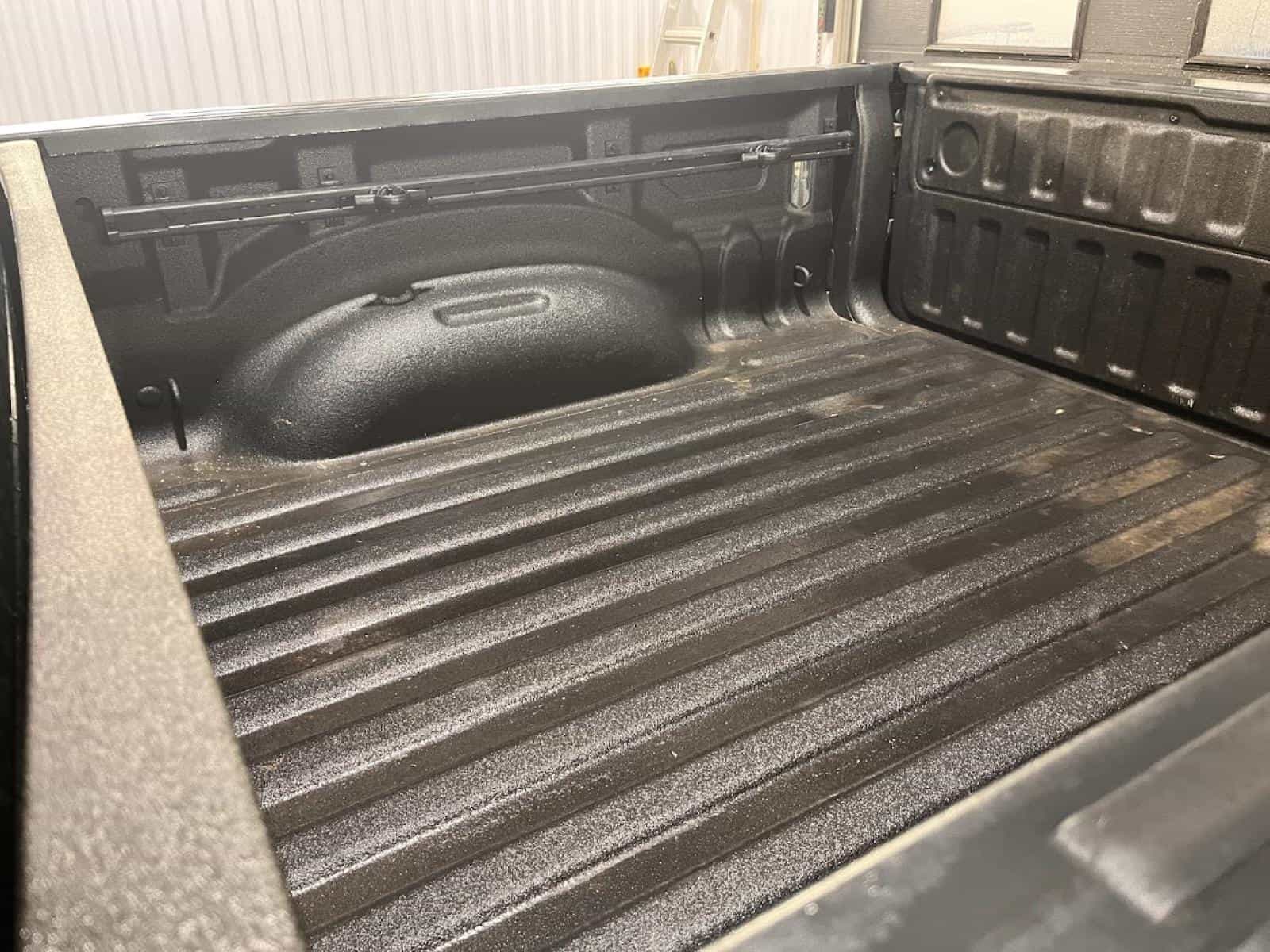 2019 RAM Rebel Rebel - Image 20