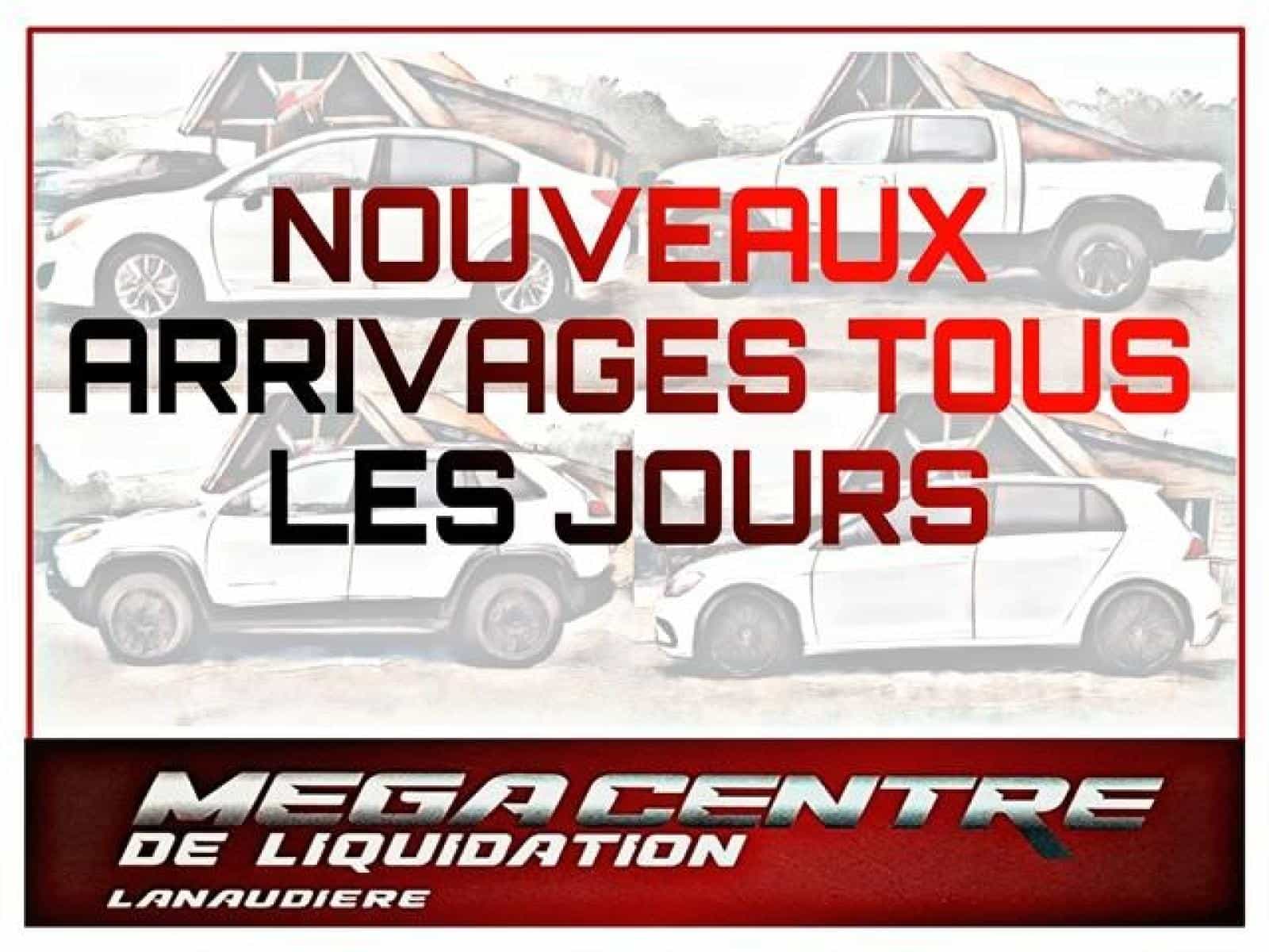 2020 RAM 1500 REBEL Rebel - Image 21