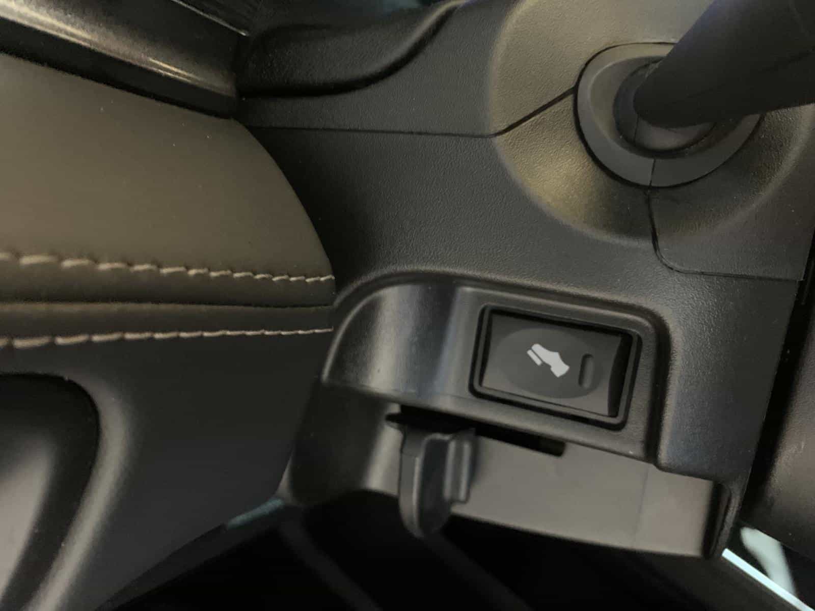 2024 RAM 2500 Powerwagon Rebel - Image 12