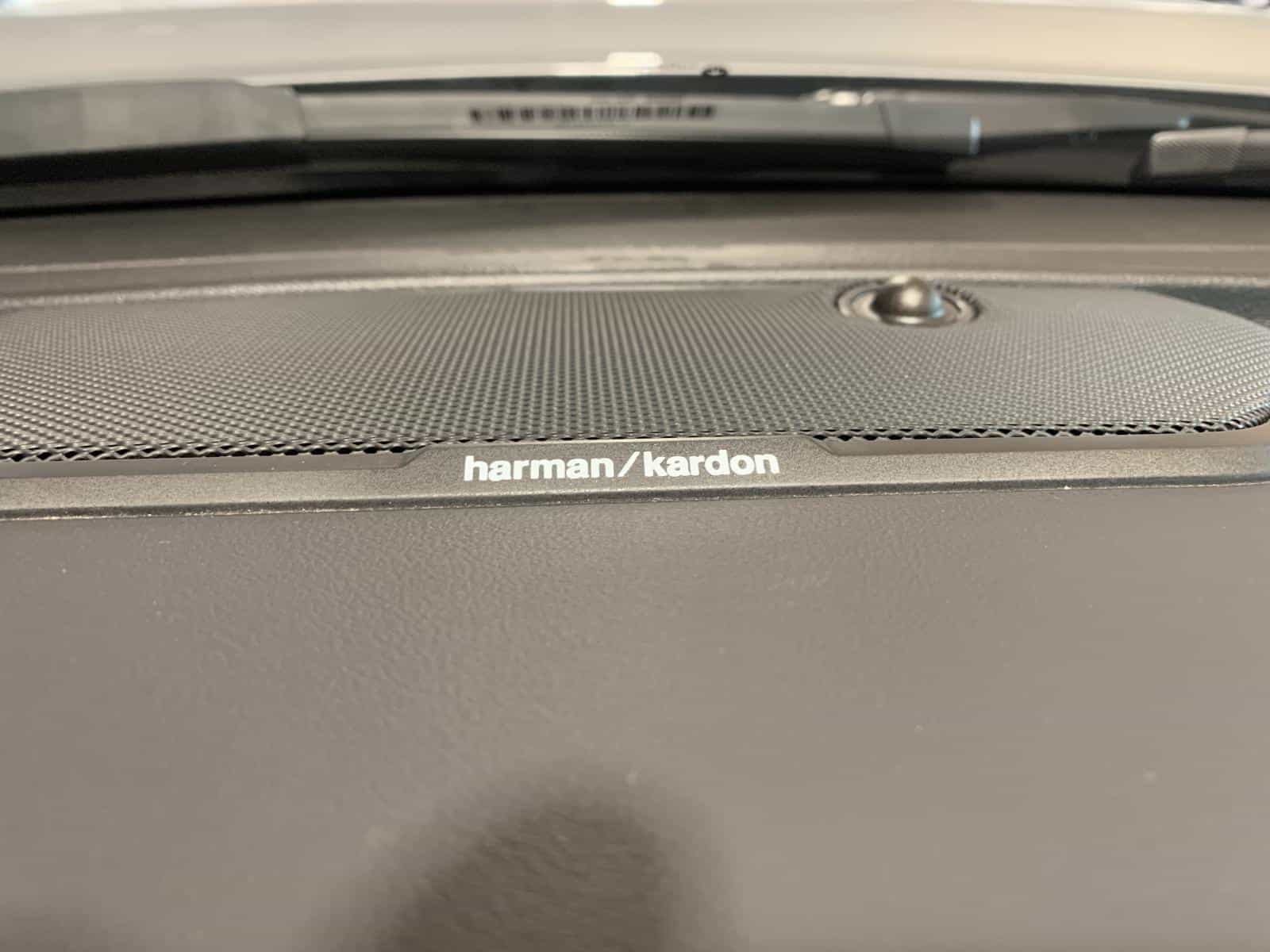 2024 RAM 2500 Powerwagon Rebel - Image 17