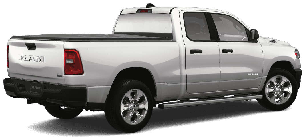 2025 RAM 1500 Sport - Image 6