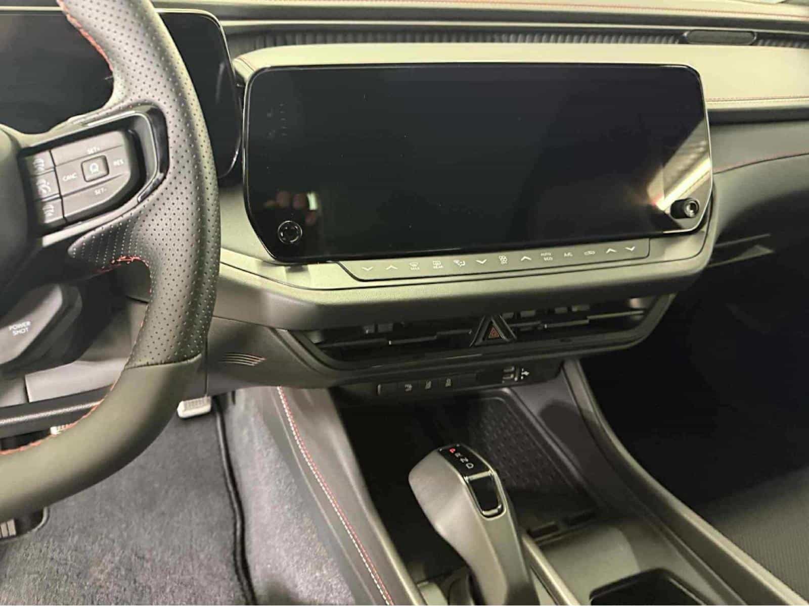 2024 Dodge Charger Daytona R/T - Image 20