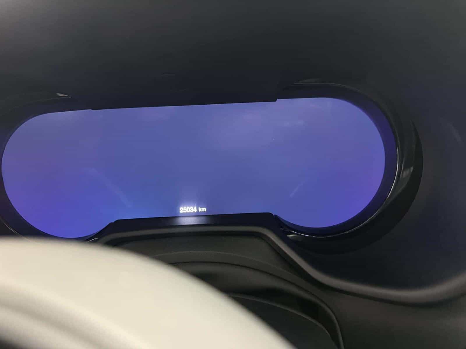 2024 Dodge Hornet R/T PHEV - Image 14