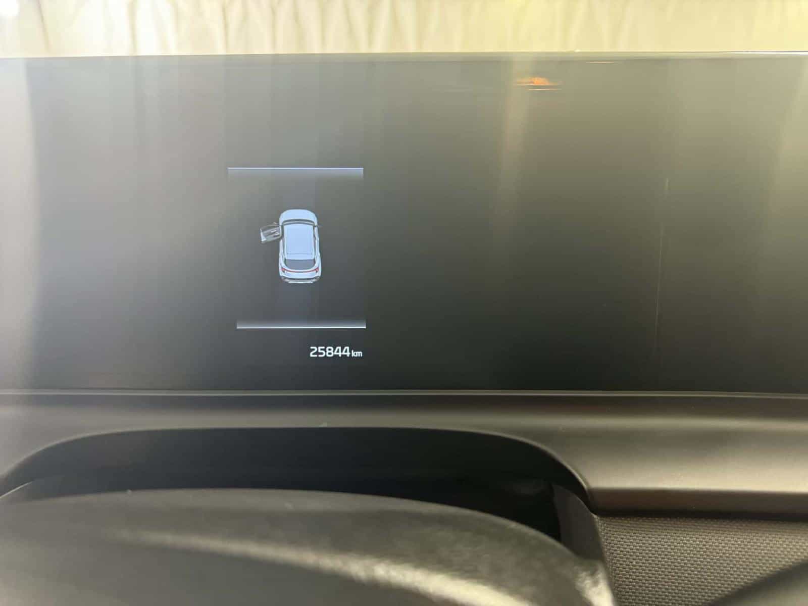 Image 15 Kia SELTOS LX LX 2024