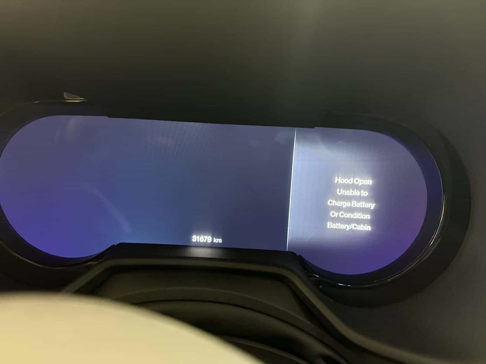 2024 Dodge Hornet R/T Plus PHEV - Image 15