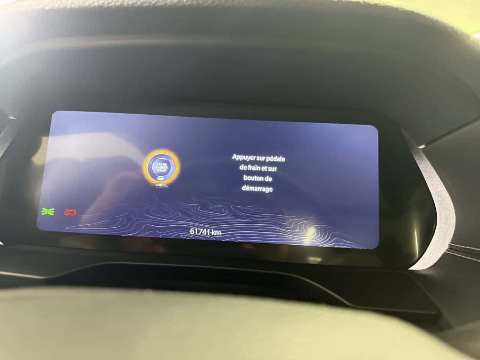 Image 15 Jeep Grand Cherokee Limited 2024