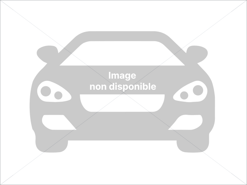 RAM 1500 2016 usagé à vendre (24270B)