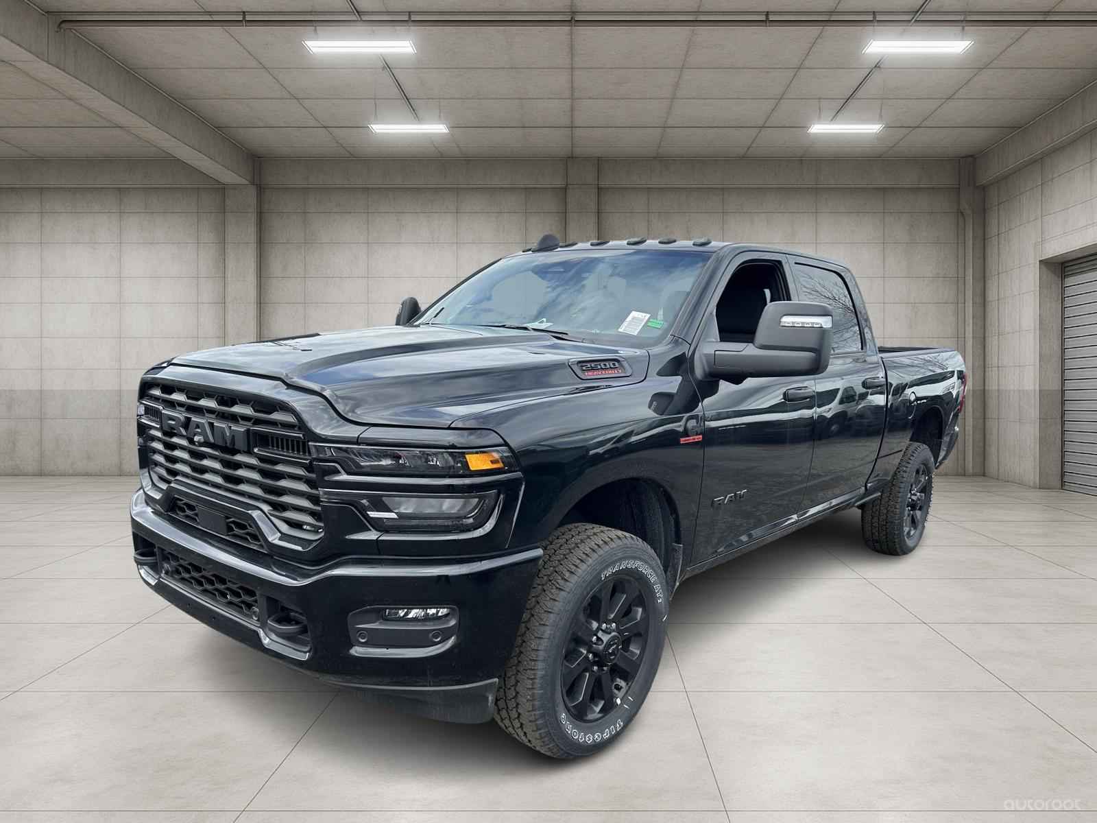 2500