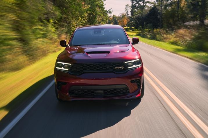 Dodge-Durango-SRT-Hellcat-2021