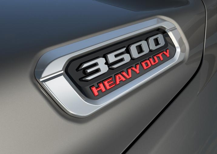 capitale-chrysler-ram-heavy-duty-2020-prix-et-fiche-technique-2020-ram-heavy-duty