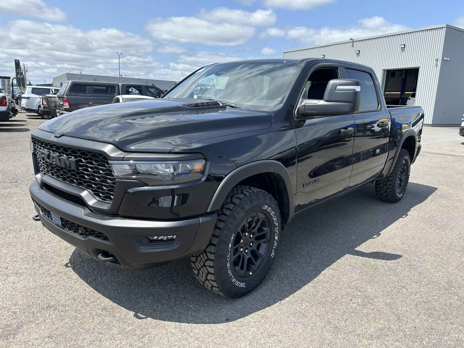 1500