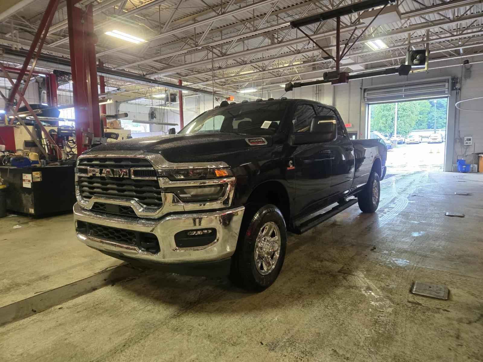 2500