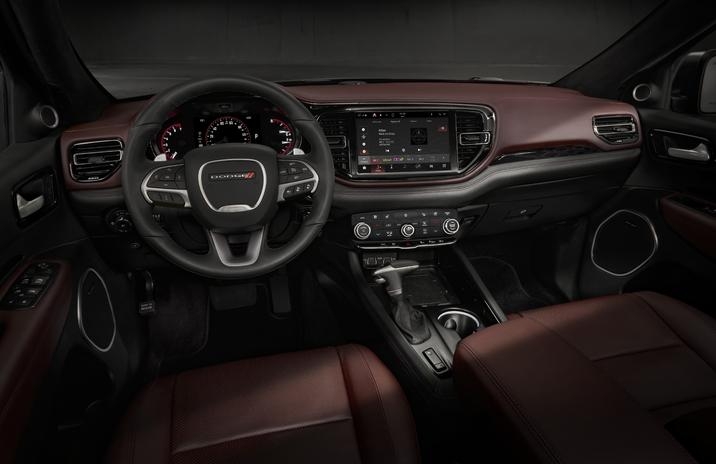 capitale-chrysler-nouveau-dodge-durango-2021-interieur