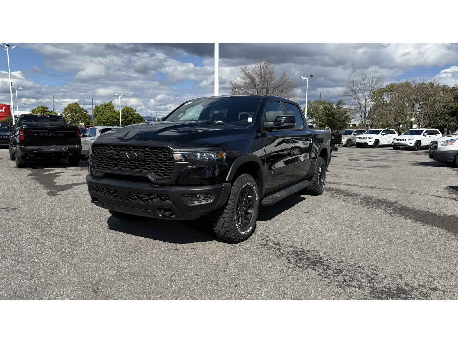 1500