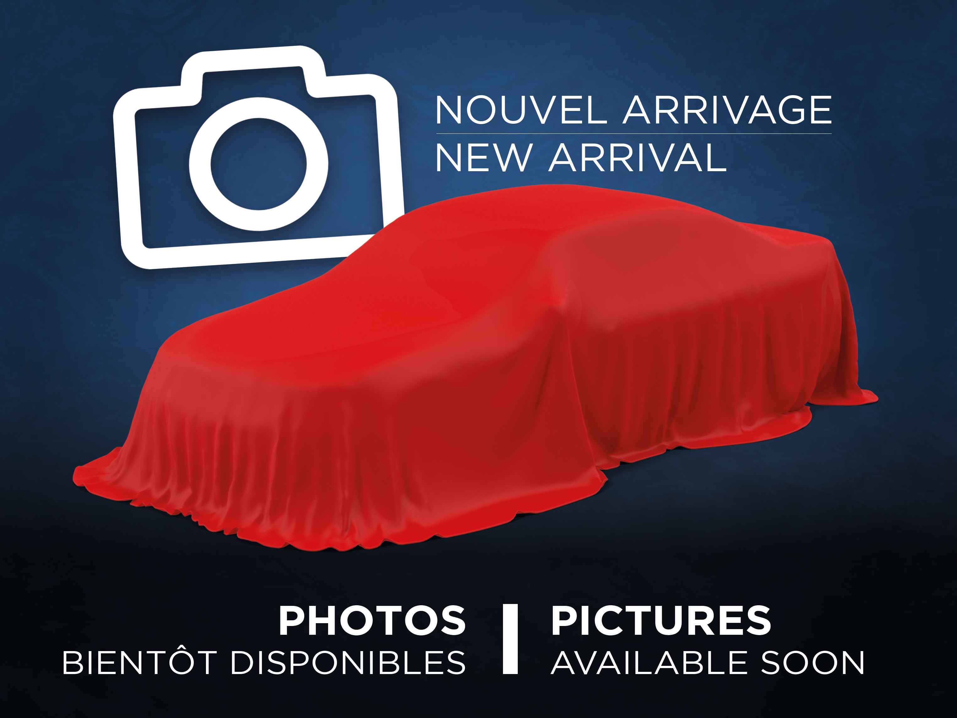 GRAND CARAVAN SXT