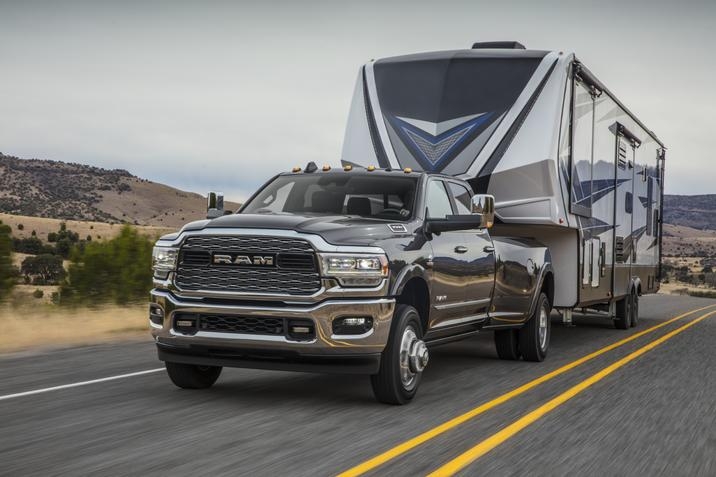 RAM-2020-RAM-3500-heavy-duty-limited-2020