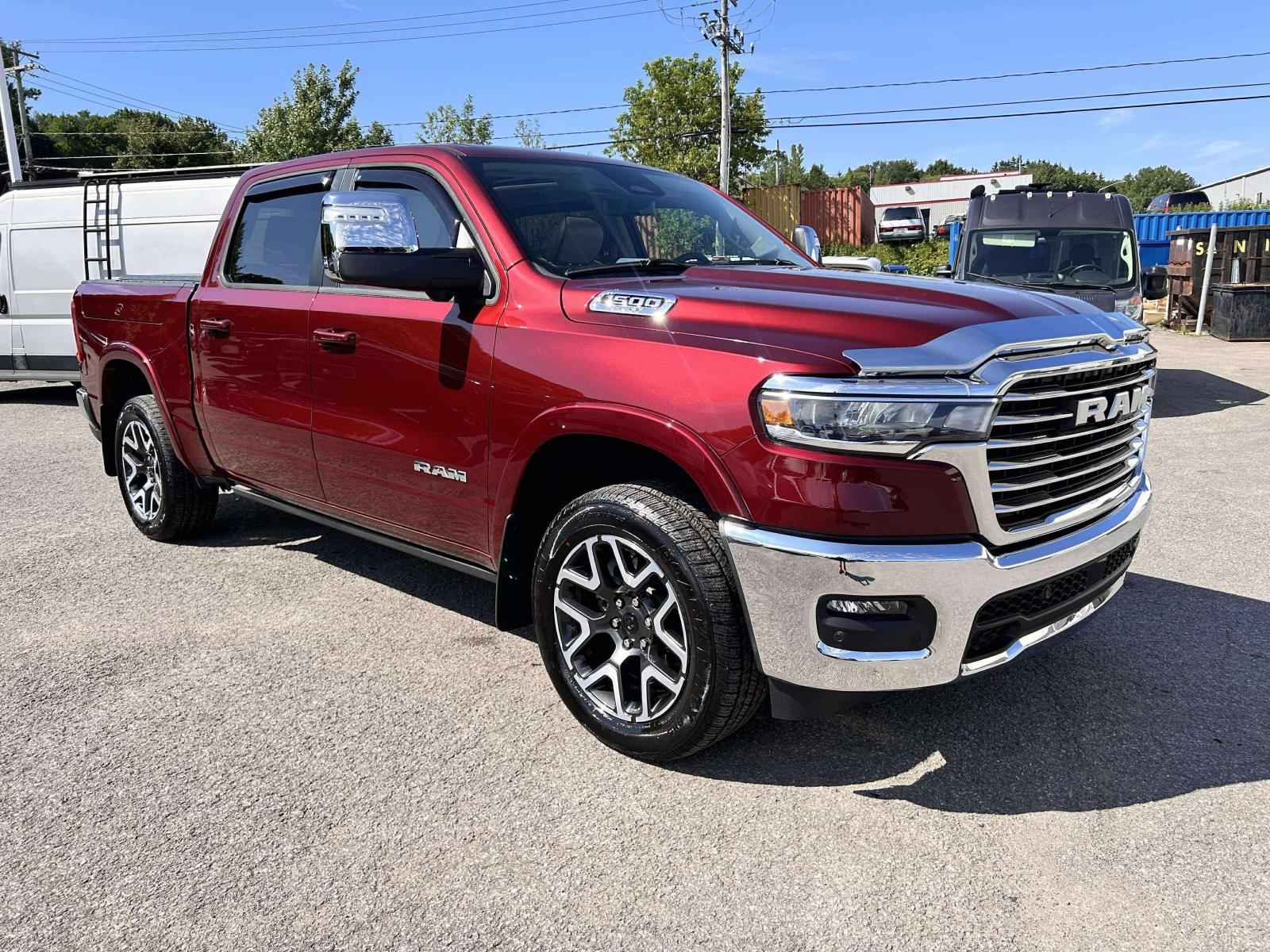 1500