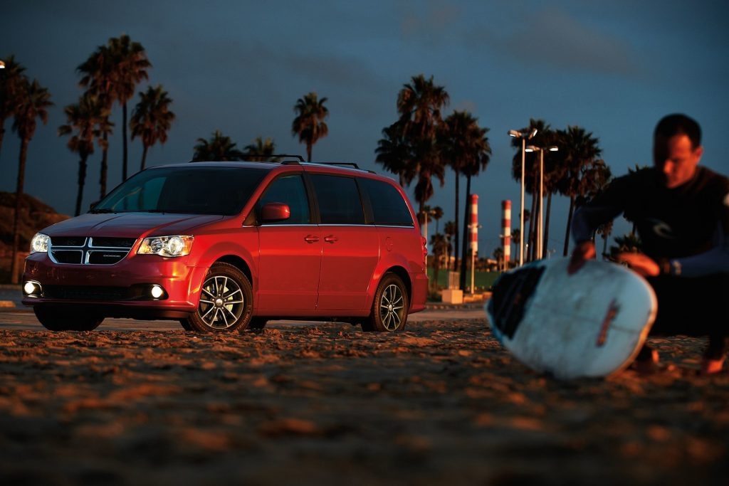 2019-dodge-grand-caravan