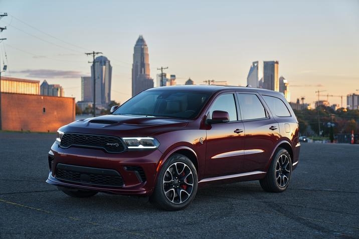 Dodge-Durango-SRT-Hellcat