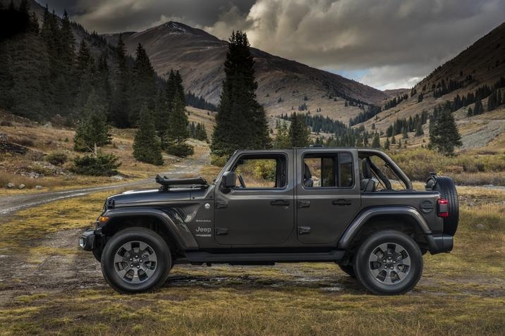 Jeep-Wrangler-Sahara-2021-19