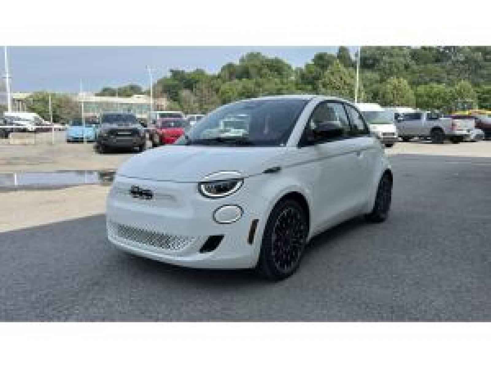 500e