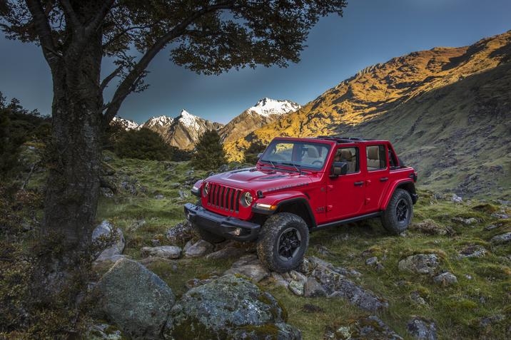 Jeep-Wrangler-Rubicon-2021-31