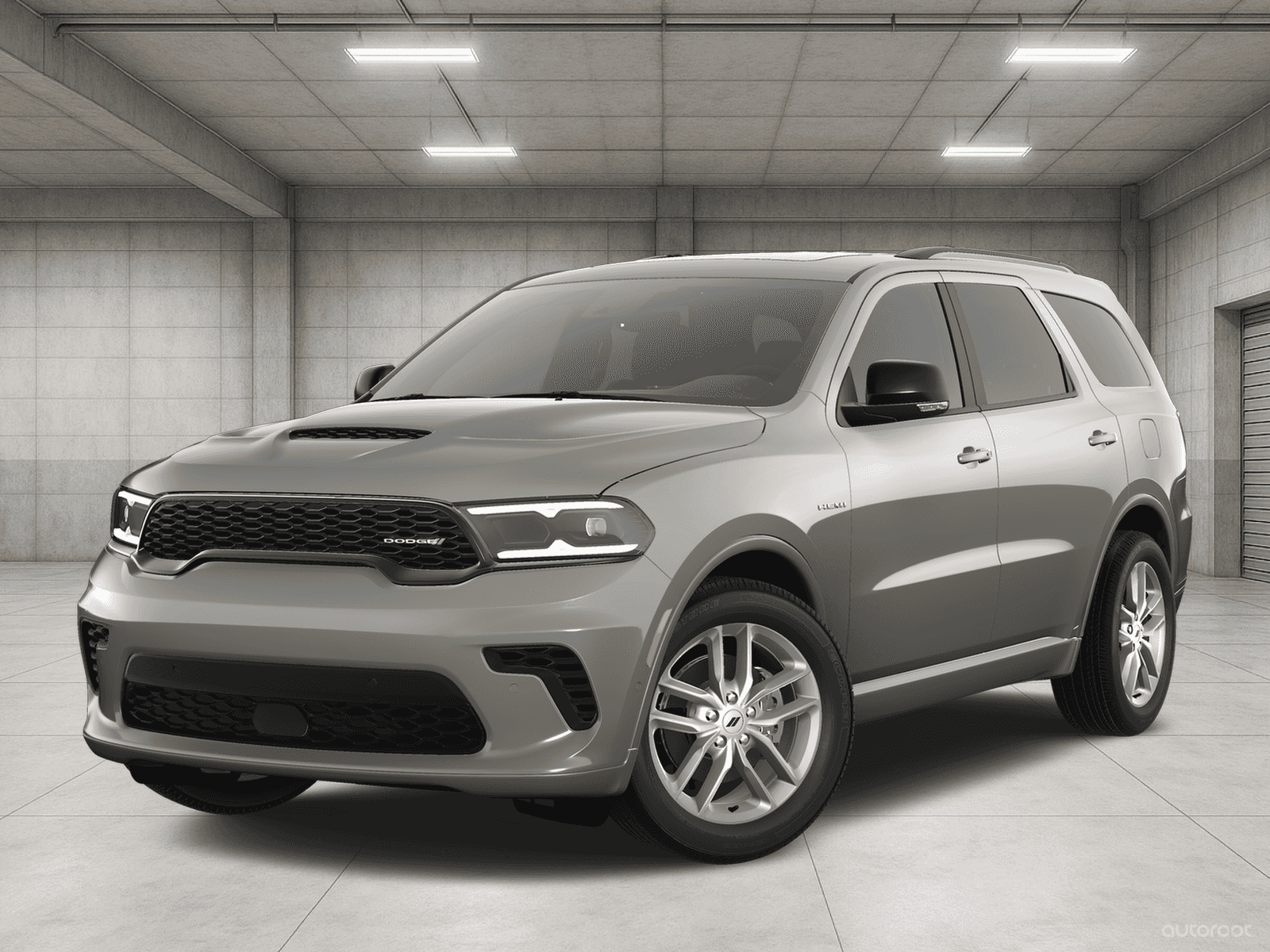 Durango