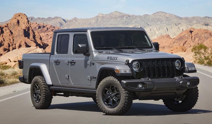 Jeep-Gladiator-Willys-2021-0