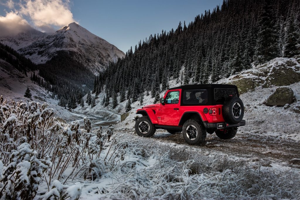 2019-jeep-wrangler-