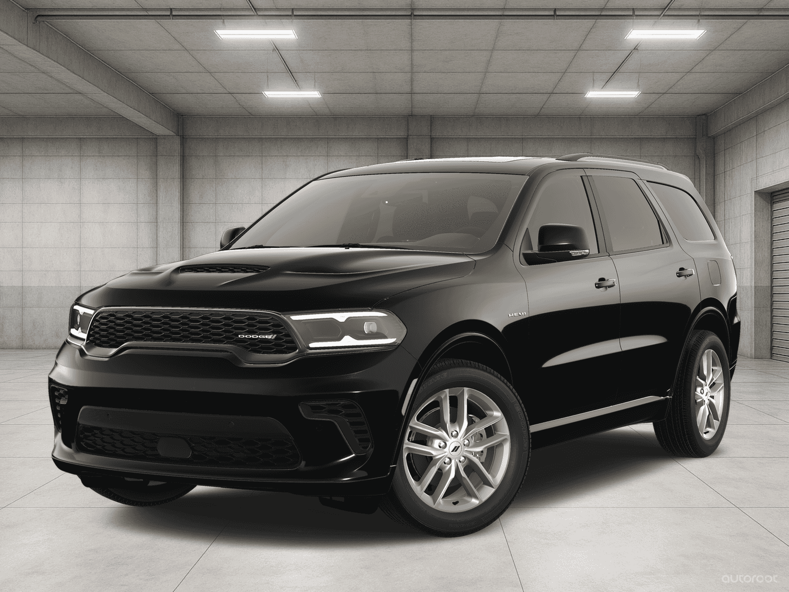 Durango