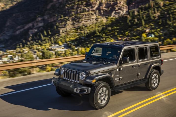 Jeep-Wrangler-Sahara-2021-32