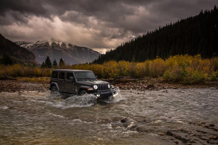 Jeep-Wrangler-Sahara-2021-21