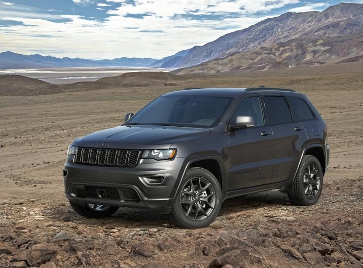 Capitale-Chrysler-Jeep-Grand-Cherokee-2021-Édition-80e-Anniversaire-à-venir-01
