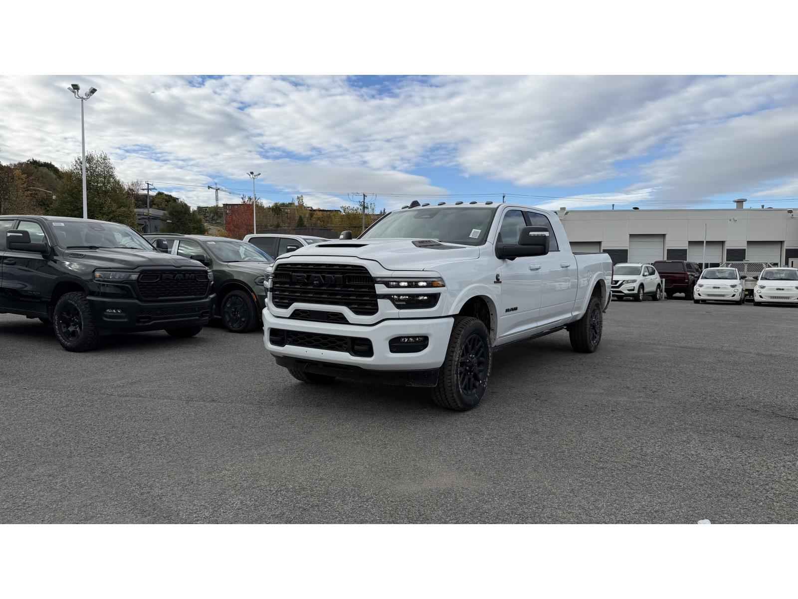 2500