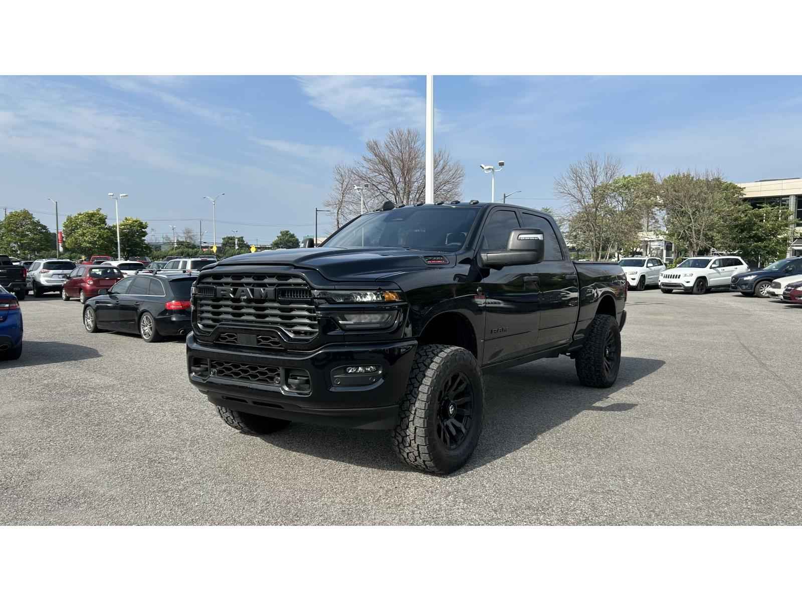 2500